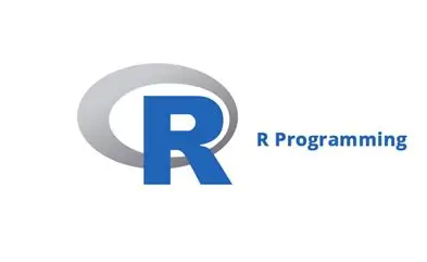 R Programming
